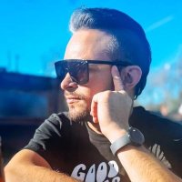 Diego Netto (@nettohax) 's Twitter Profile