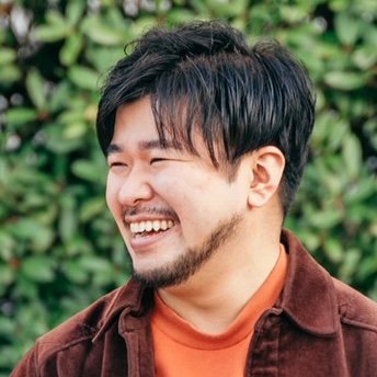 主に高卒の転職支援と、HR領域の仕事をしてます(https://t.co/bPuMFNWQRE) -- FLoW代表 ← SOZOWスクール立ち上げ･責任者 ← LITALICO人事 ← NEWONE･Shake ← 神戸大経営 ← 震災復興支援NPO（TeachForJapan）・東北大工学