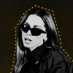 Anitta Charts (@anittachart) Twitter profile photo Anitta Charts (@anittachart) Twitter profile photo