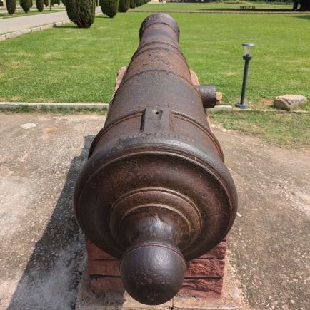 AmitKalghatgi's profile picture. 