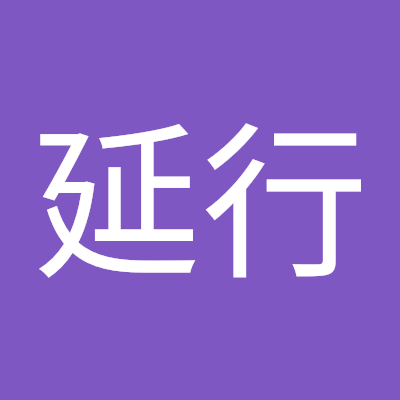 ascXze0Ja579799's profile picture. 