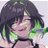 yome_toram's profile image