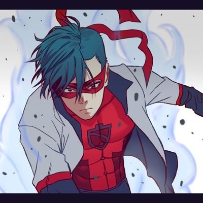 AxelSplendid (FCorp©)さんのプロフィール画像