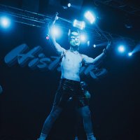 Ranuncolo (@pup_ranuncolo) 's Twitter Profile