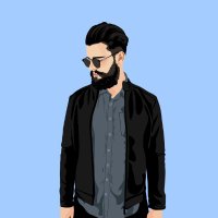 Steve Hook (@steevehook) 's Twitter Profile Photo Steve Hook (@steevehook) 's Twitter Profile Photo