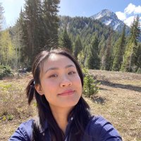 Bao Truong (@btrantruong) 's Twitter Profile