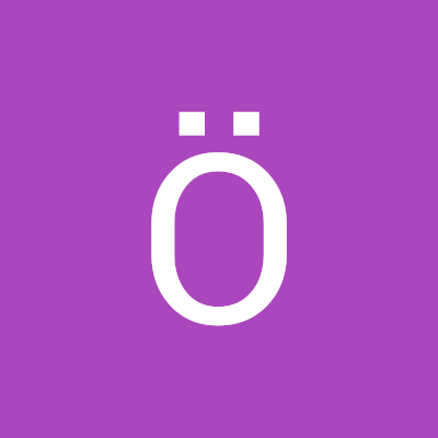 zhan1223913's profile picture. 