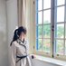 うみ🦉NWインフラエンジニア (@f_1010u) Twitter profile photo うみ🦉NWインフラエンジニア (@f_1010u) Twitter profile photo