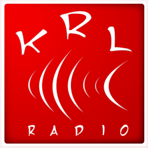 KRL radio (@KRLradio) / Posts / X