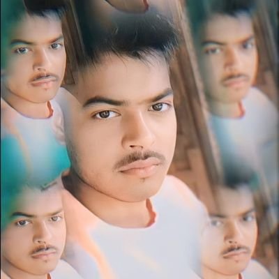 ArvindSing11498's profile picture. 