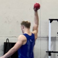 Dylan Gross (@dylangross42) 's Twitter Profile