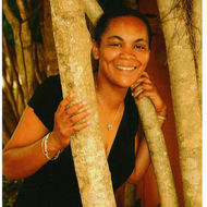 DoreneWehby4696's profile picture. Relationship mentor, zumba, salsa music and more….