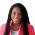 Alnecia Nisbett, PhD, MPH (@alnecianisbett) Twitter profile photo Alnecia Nisbett, PhD, MPH (@alnecianisbett) Twitter profile photo