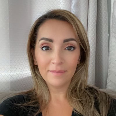 BadawiCarla's profile picture. Mother of 4, Wife, Daughter, chocolate enthusiast and a cat 🐈 person. Lebanese, Canadian.