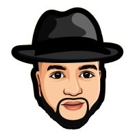 MagGamerInc (@maggamerinc) 's Twitter Profile Photo MagGamerInc (@maggamerinc) 's Twitter Profile Photo