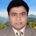 kazi nur haiul hossain (@nurhaiul) Twitter profile photo kazi nur haiul hossain (@nurhaiul) Twitter profile photo