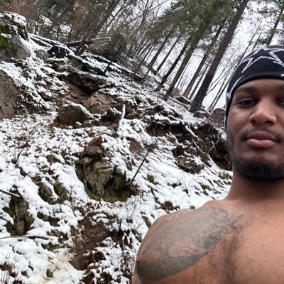 darrisebridgett's profile picture. | LB / 6’0/ 215| First Team all Golden Coast & all Region #JUCOPRODUCT FLORIDA BOII (DELRAY BEACH 🏝🤫) 💢problem child💢