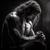 SpiritualStoicism+MentalHealth (@spiritstoicism) Twitter profile photo SpiritualStoicism+MentalHealth (@spiritstoicism) Twitter profile photo