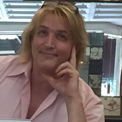 al_crepeau41788's profile picture. 