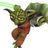 juanjito's profile image