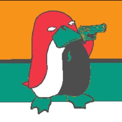 DjKaoya's profile picture. 99