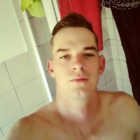 Hotshot (@shaunpsy360) 's Twitter Profile