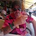 Simon Brown (@simon1568775) Twitter profile photo Simon Brown (@simon1568775) Twitter profile photo