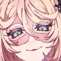 Sol ๐ฐ๐ช๐ NSFW VA (@dbleggy) 's Twitter Profile