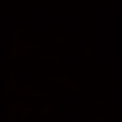 arj09n's profile picture. :