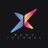 XNewsJournal's profile image