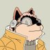 ROG1 ▚▘▚▘▚▘ (@rog13371) Twitter profile photo ROG1 ▚▘▚▘▚▘ (@rog13371) Twitter profile photo
