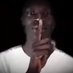 Søsa_ (@sosa_spazz) Twitter profile photo Søsa_ (@sosa_spazz) Twitter profile photo