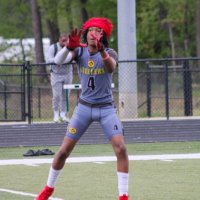 Draveon “Dra” Mixon (@draveon2offical) 's Twitter Profile