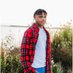 Jordan Knight (@jordanknig60729) Twitter profile photo Jordan Knight (@jordanknig60729) Twitter profile photo