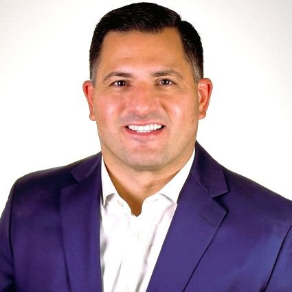 _tonymotta's profile picture. NBC-12News Phoenix