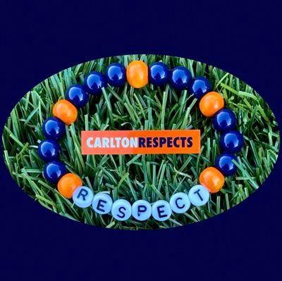 The quality of being open and honest; frankness.
Work hard in silence and let the success be the noise.
Long time @CarltonFC member. 🏆 seen: 87 & 95