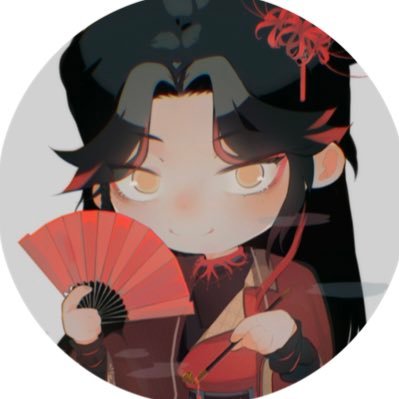 2.0 in progress~ / EN+中文+SV(ok)/ 服装: @saiki_LC/ pfp: @TVDefaults