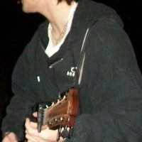 未開封21 (@cion_demo) 's Twitter Profile