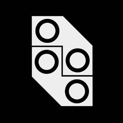 Brisbane Based Game Developer/designer & 3D artist