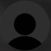 sueeeueu (@jrhejeve) Twitter profile photo sueeeueu (@jrhejeve) Twitter profile photo