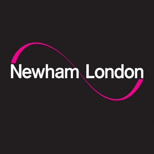 Newham is ideally placed to accommodate much of London's eastwards growth in the 21st century.