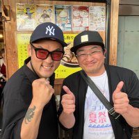 ぞっちん (@xe8ypep) 's Twitter Profile Photo