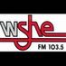 Wshe1035 She's Only Rock' n Roll Classic Rock (@wshe103) Twitter profile photo Wshe1035 She's Only Rock' n Roll Classic Rock (@wshe103) Twitter profile photo