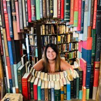 Kat Pettit (@thefestivelibrn) 's Twitter Profile Photo Kat Pettit (@thefestivelibrn) 's Twitter Profile Photo