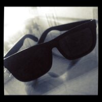 SNOB (@leblogsnob) 's Twitter Profile