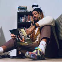 lil plotty (@_ericjamaal) 's Twitter Profile