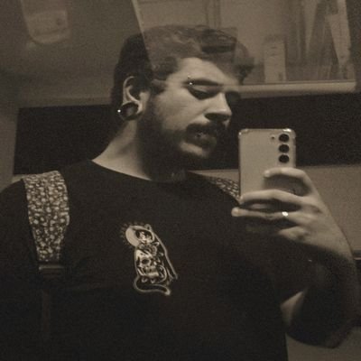 📚 Ciências Sociais/FCLAr-UNESP
⚒️