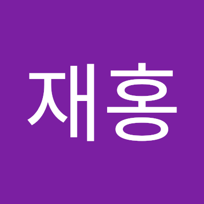 Firstcoin7660's profile picture. 