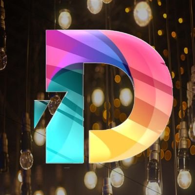 devom_pro's profile picture. Newly Launched Gadgets, Smartphones, Laptops, and Finance Related News 📰 Including Ai✨ _ _ _ _  (Ads📈 Agency)

(Content Writer and Blogger Must Contact Us🤑)