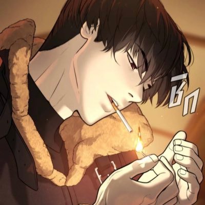 티굼🌧️さんのプロフィール画像